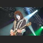 KissForeverBand045.JPG